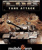 LOC Tank Attack (176x208)